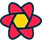 PHP Development