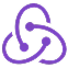 PHP Development
