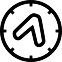 CodeIgniter Development
