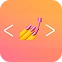 MongoDB Development