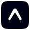 Android Development