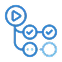iOS Development