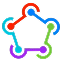 Swift Development