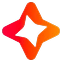 React Native Development
