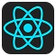 Android Development