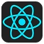 React Native Development