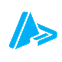 React Native Development