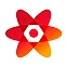 iOS Development