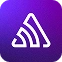 Swift Development