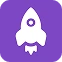 React Native Development