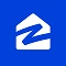 App Like Zillow