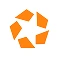 App Like Trulia