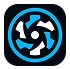 Cortana