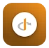 Filecoin