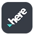 IBM Bluemix