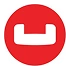 C++