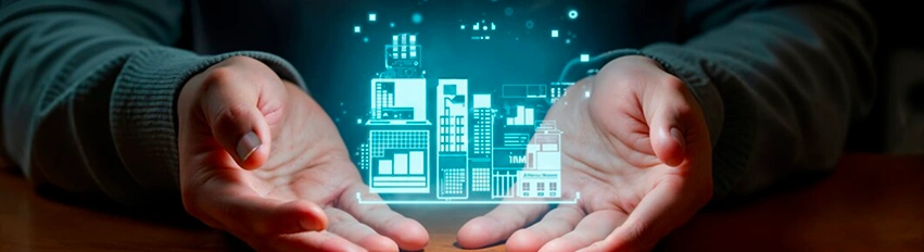 Dev Technosys