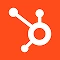 App Like Redfin