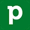 App Like SpareRoom