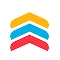 App Like Trulia