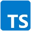 AWS S3 Devlopment