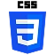 Azure Blob Storage Devlopment