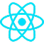 Vue.js Devlopment