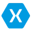 JavaScript Devlopment