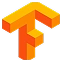 Node.js Devlopment
