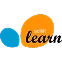 Express.js Devlopment