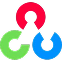 PostgreSQL Devlopment
