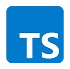 Ethers.js Devlopment