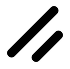 AWS S3 Devlopment