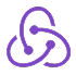 Azure Blob Storage Devlopment