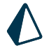 JavaScript Devlopment