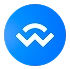 Express.js Devlopment