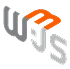 PostgreSQL Devlopment
