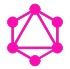 Cardano Devlopment