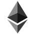 Solidity Devlopment