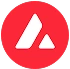 Vyper Devlopment