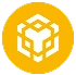 Vyper Devlopment