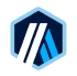 Vyper Devlopment