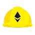 Hardhat Devlopment
