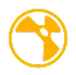 OpenZeppelin Devlopment