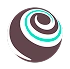 Brownie Devlopment