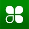 App Like Duolingo 