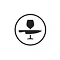 App Like Quizizz