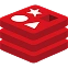 Wyscout