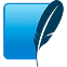Wyscout