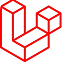  Node.js